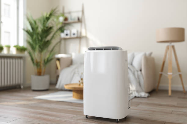 Best HVAC for Healthcare Facilities in Lowellville, OH