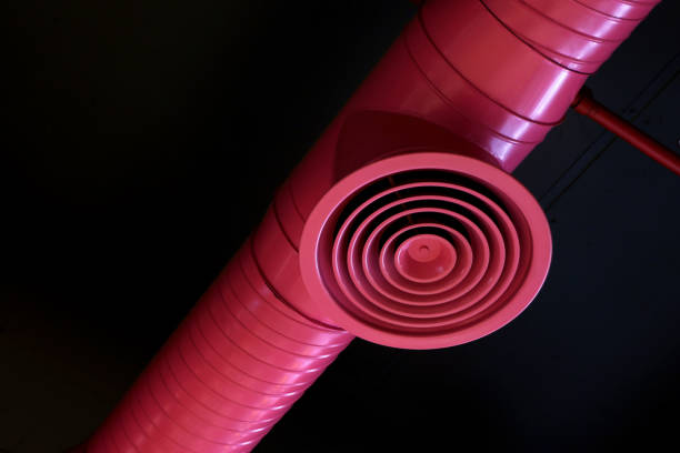 Best HVAC Consulting and Engineering in Lowellville, OH